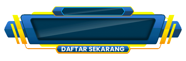 Daftar MAXBET885