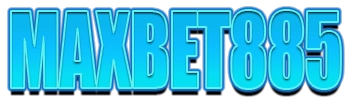 MAXBET885 Logo