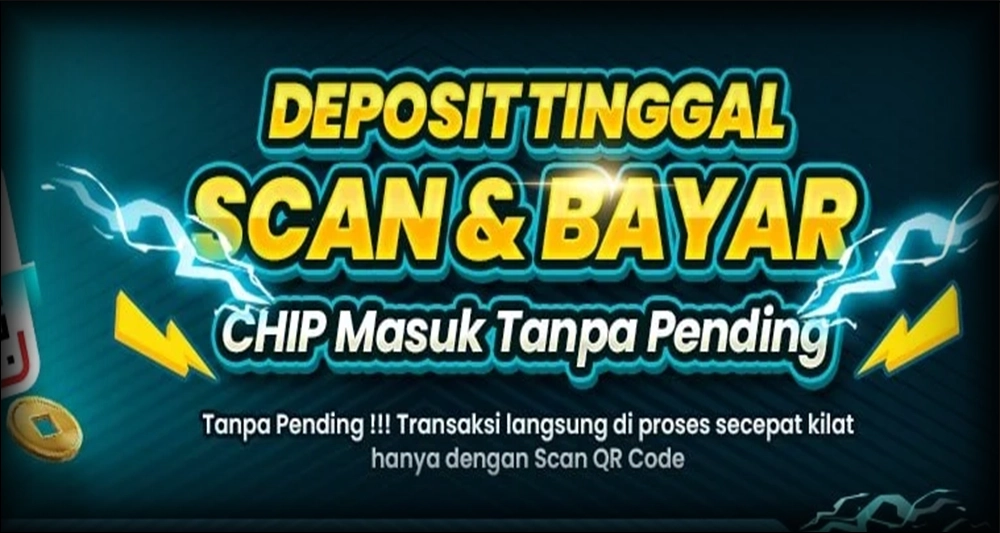 Maxbet885 Mobile