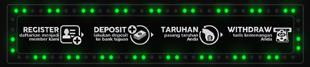 Maxbet885 Jackpot