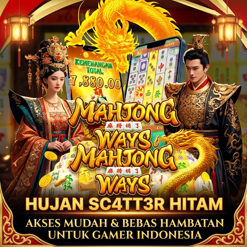 MAXBET885 $ Bonus Spin Dengan Sentuhan Gaming Berhadiah Gede