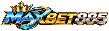 MAXBET885